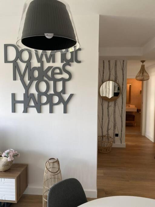Precioso Apartamento Con Terraza Y Piscina En Portonovo-Sanxenxo Εξωτερικό φωτογραφία
